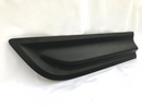 PORSCHE MACAN S T GTS 2022-ON REAR DOOR PANEL TRIM MOULDING RIGHT SIDE 95B839890