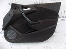 VAUXHALL ASTRA J MK6 2009-2014 FRONT RIGHT DOOR CARD INTERIOR PANEL 13258766