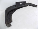 BMW 1 SERIES E87 2004 2005 2006 2007 REAR BUMPER GENUINE 51127058508 (B2138)