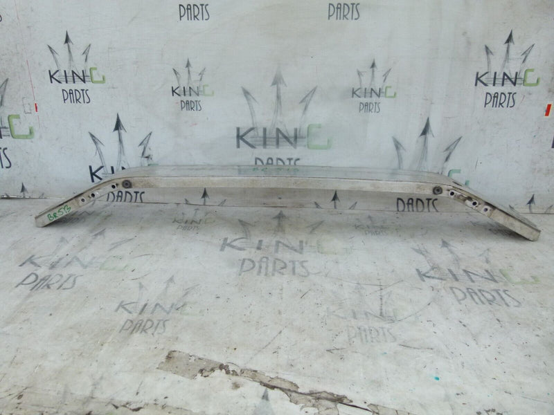 BMW X1 F48 2015-2022 FRONT BUMPER CRASH BAR GENUINE