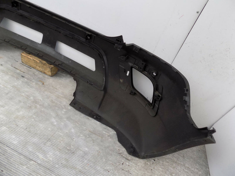 VAUXHALL MOKKA PDC 2012 2013 2014 2015 REAR BUMPER GENUINE 95365611 (B1139)