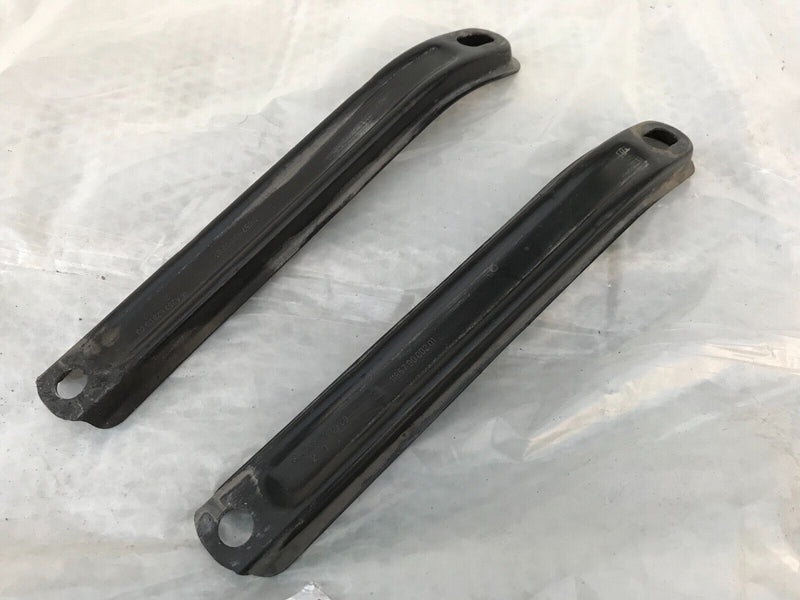 MERCEDES GLC X253 SUPPORT STRUT MOUNTING BRACKET .MOUNT BRACE A2536280900