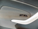 FORD FIESTA MK7 2008-2013 5DR FRONT LEFT DOOR CARD INNER PANEL 8A61-A23943A *II