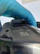 MERCEDES W205 C CLASS DIESEL THROTTLE ACCELERATOR PEDAL A2053000004 #