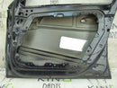 MERCEDES A-CLASS W177 2018-2022 FRONT DOOR PANEL RIGHT SIDE A1777221000