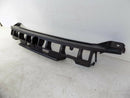 PEUGEOT 207 GENUINE REAR BUMPER CENTRE MOUNT SUPPORT BRACKET 9649681080