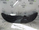 SEAT IBIZA 6J SPORT 2008-12 REAR BUMPER DIFFUSER SKIRT VALANCE 6J4807521