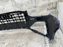 AUDI Q2 2020-ON FRONT BUMPER WITH GRILL 81A807437