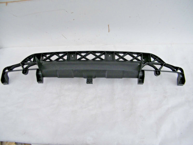 AUDI Q7 4L 2007-2012 Rear Bumper Carrier 4L0807329 (VW81)