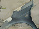 SUZUKI SWIFT MK2 AZG 2010-16 GENUINE FRONT FENDER WING PANEL RIGHT SIDE