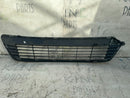 TOYOTA YARIS 2011-2014 FRONT BUMPER LOWER GRILL 53112-0D210