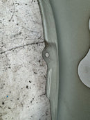 SUBARU BRZ TOYOTA 86 GT86 MK1 2012-16 FRONT FENDER WING PANEL LEFT SIDE