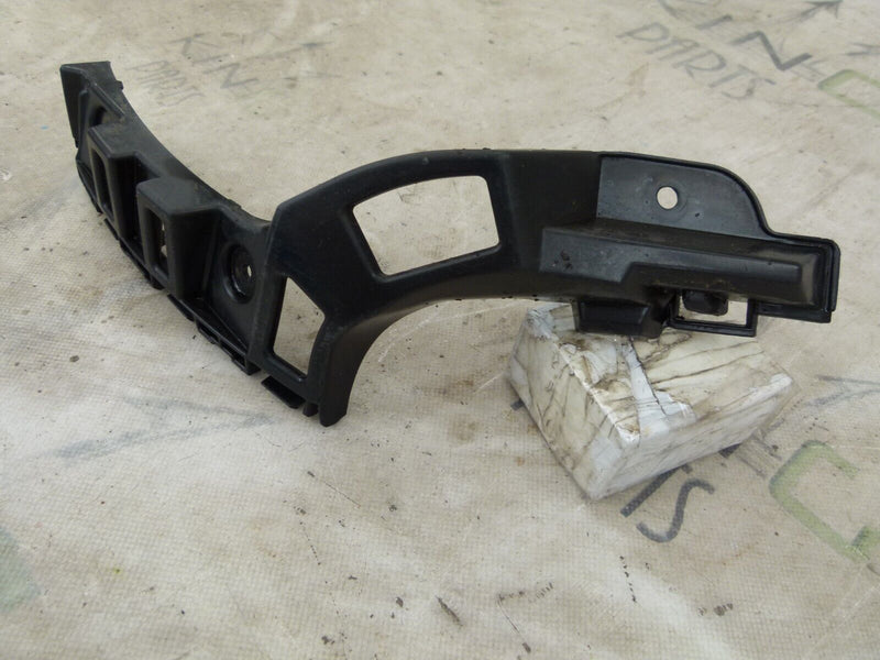 VW UP 2011-2016 REAR BUMPER RIGHT SUPPORT BRACKET GENUINE 1S6807394