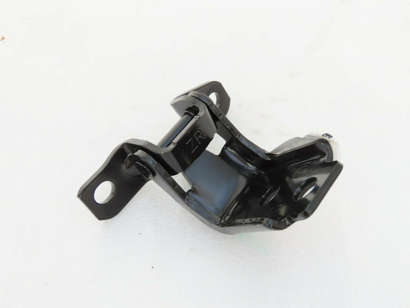 Mazda CX5 (KE) 2013-2019 Rear Left Lower Hinge Genuine KD53-73-240 /S47-34