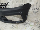 VW CADDY MK4 2K 2ND LCI 2015-2019 FRONT BUMPER GENUINE 2K5807221