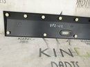 MERCEDES SPRINTER W906 2006-ON DRIVER RIGHT SIDE MOLDING TRIM A9066903300