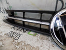 VW POLO MK6 AW 2G 2017-2021 FRONT BUMPER MAIN GRILLE GRILL GENUINE 2G0853653K