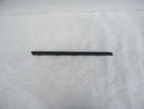VW Passat estate B6 2006-2011 rear bumper left lower trim 3C9807459 (VW19)
