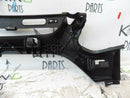 FORD TRANSIT CUSTOM 2013-ON FRONT BUMPER UPPER SUPPORT BRACKET GRILL