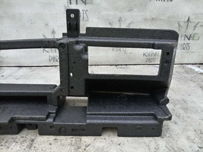 RENAULT CAPTUR 2019-ON AIR INTAKE GUIDE FOAM 626538523R
