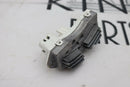 BMW X6 E71 2008-2013 RHD HEATER BLOWER FAN MOTOR RESISTOR T1021327U-C