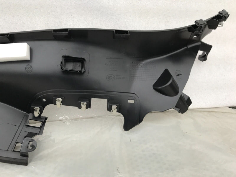 MERCEDES GLC X253 2016-21 RIGHT SIDE LOWER C PILLAR TRIM COVER PANEL A2536903601