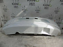 VW POLO V MK6 (6C) FACELIFT 2014-2017 REAR BUMPER GENUINE PDC 6C6807421A