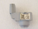 HYUNDAI ix20 GENUINE PARKING PARK SENSOR PDC 6 PIN GREY X5R 95720-1K100