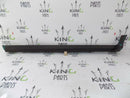 FORD KUGA 2013-2018 5DR PASSENGER SIDE SILL COVER SIDE SKIRT CV44S10155A