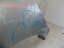 FORD FIESTA MK7 2008-2016 FRONT FENDER WING PANEL LEFT SIDE 8A61A16016AG