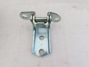 TOYOTA AYGO 2014-ON Rear Door Lower Hinge B006167480 /S40-39