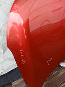 RENAULT KADJAR 2015-2022 GENUINE FRONT BONNET HOOD PANEL