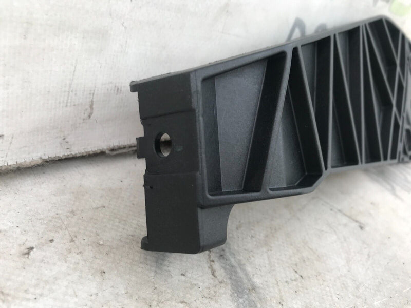 MERCEDES A CLASS W176 REAR BUMPER RIGHT BRACKET A1768850314