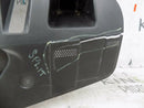 VW ID 3 2019-ON FRONT BUMPER GRILLE SUPPORT GENUINE 10A807231