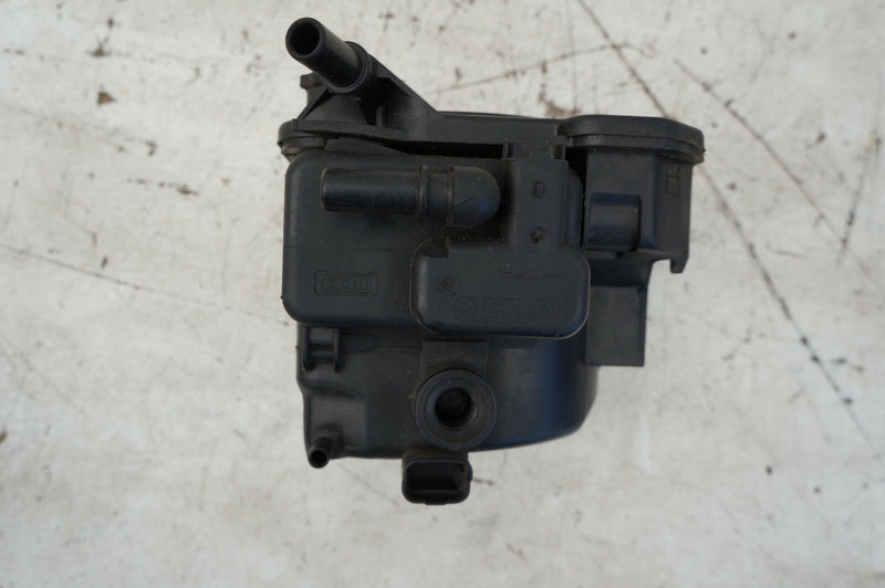 CITROEN C4 GRAND PICASSO 2006-2013 FUEL FILTER HOSE 9305-108C