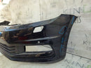 VW TOURAN MK2 2015-ON FRONT BUMPER PDC GENUINE 5TA807221