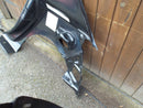 Mazda 3 2008-2013 Rear Quater Body Panel Right Driver Side O/S 02