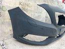 MERCEDES B CLASS W246 AMG 2012-15 FRONT BUMPER PRIMED A2468850525