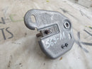 SKODA KODIAQ 2016-21 BONNET LEFT LOCK MECHANISM GENUINE 565823185