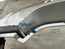 BMW Z4 E89 M SPORT 2009-2015 GENUINE REAR BUMPER PDC 51127903754