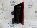 MERCEDES W447 2014-2020 REAR LAMP - TAILGATE LEFT PASSENGER SIDE - GENUINE NEW