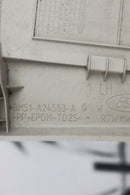 FORD FOCUS MKIII 2011-2014 5DR LEFT B PILLAR COLUMN TRIM PANEL BM51-A24583-A
