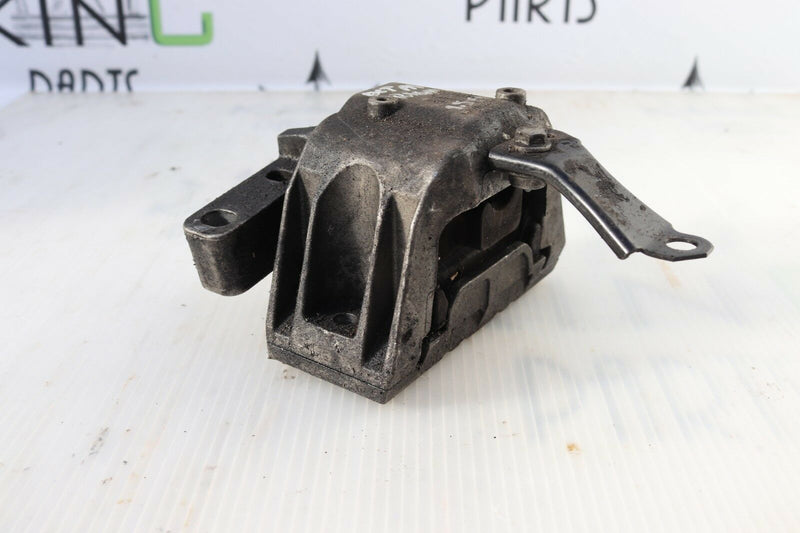 SKODA OCTAVIA MK1 1U 1996-2010 RIGHT SIDE ENGINE MOUNT BRACKET 1K0199262 BF *3