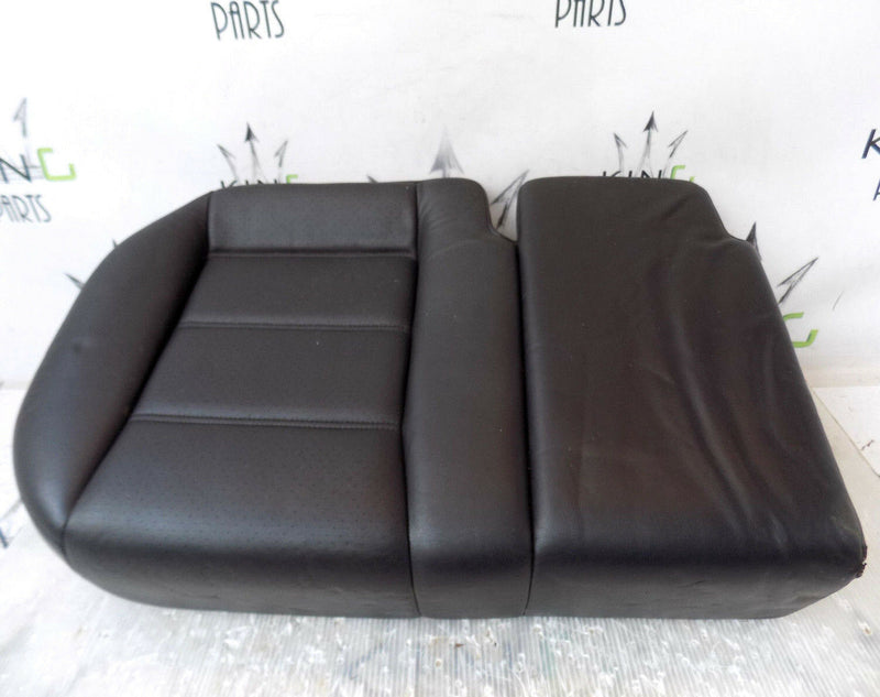 PORSCHE CAYENNE MK1 9PA 2003-2010 GENUINE REAR SEAT BASE RIGHT DRIVER SIDE