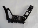 VW GOLF MK6 VI 2009-13 HATCH REAR RIGHT BUMPER BRACKET GUIDE 5K6807394C /S31-53