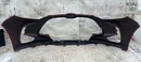 TOYOTA YARIS P13 2020-ON FRONT BUMPER GENUINE 52119K0050