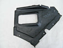 VAUXHALL INSIGNIA REAR RIGHT QUARTER LOWER 22824233 (087)