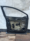 AUDI Q4 E-TRON 2020 GENUINE FRONT DOOR PANEL LEFT PASSENGER SIDE 89A831311 P1910