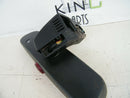 BMW 3 SERIES E91 2005-2013 REAR VIEW MIRROR AUTO DIMMING 8236774