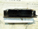 SKODA FABIA ENGINE UNIT CONTROL ECU MODULE 03C906027CE